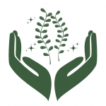 Southampton Massage Therapist