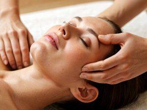 Massage Therapy Southampton