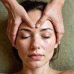 massage therapist Southampton