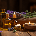 Massage Therapist Southampton