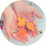 level 3 massage course