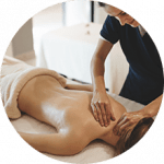level 3 massage course southampton