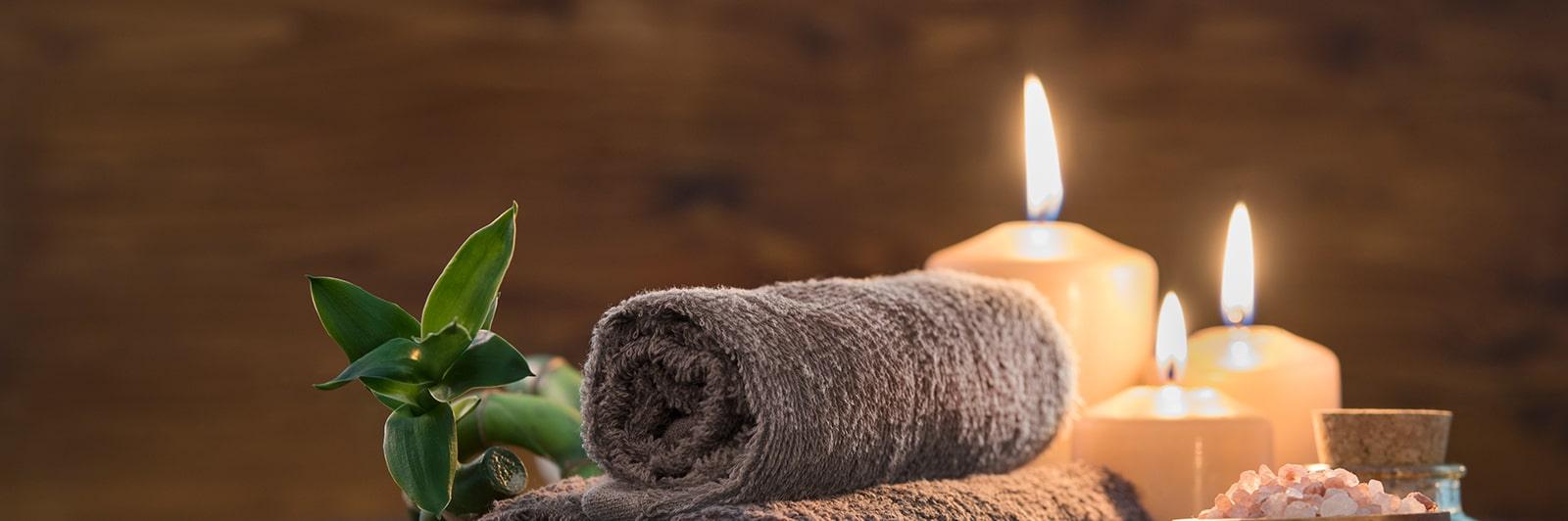 Massage course Southampton