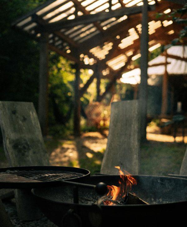 474568254 18090496276537151 3159208038250512827 n