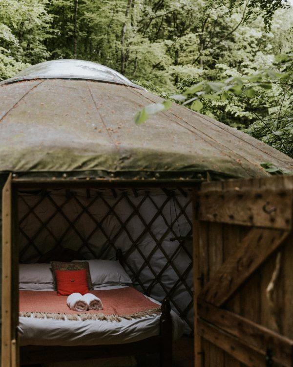 476905361 18091886320537151 712642060438306698 n