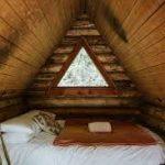 massage training retreat uk