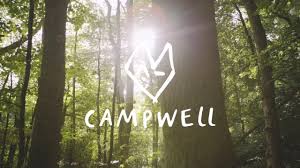 Training Retreat Campwell Woods 2026