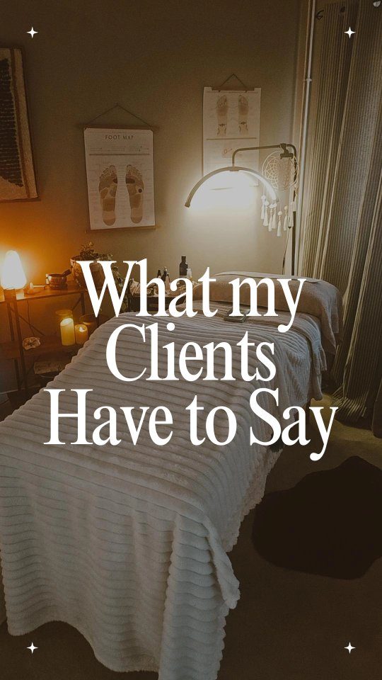 Instagram post from healinghandsstudio.uk. This post is in position 5.