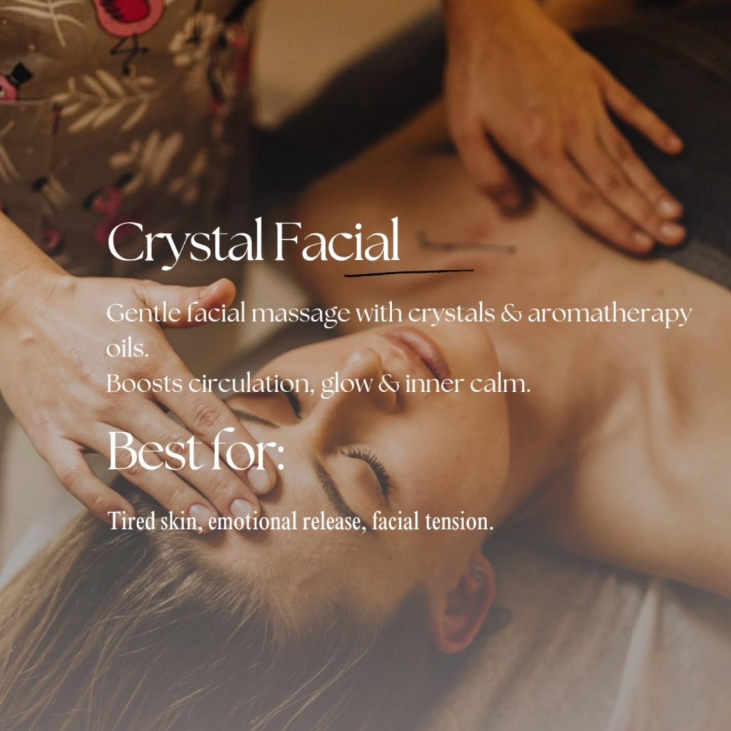 Instagram post from healinghandsstudio.uk. This post is in position 4.