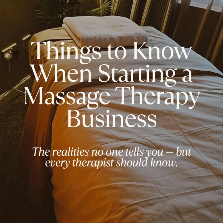 Instagram post from healinghandsstudio.uk. This post is in position 3.