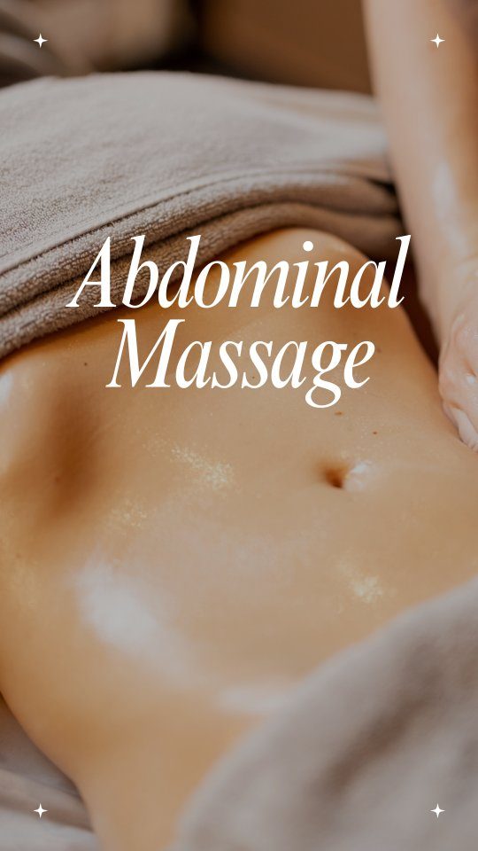 Instagram post from healinghandsstudio.uk. This post is in position 4.