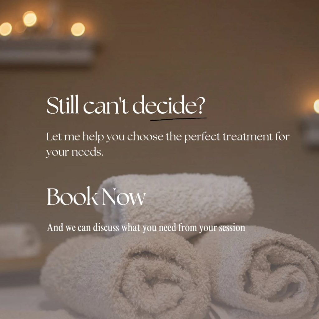 Instagram post from healinghandsstudio.uk. This post is in position 5.