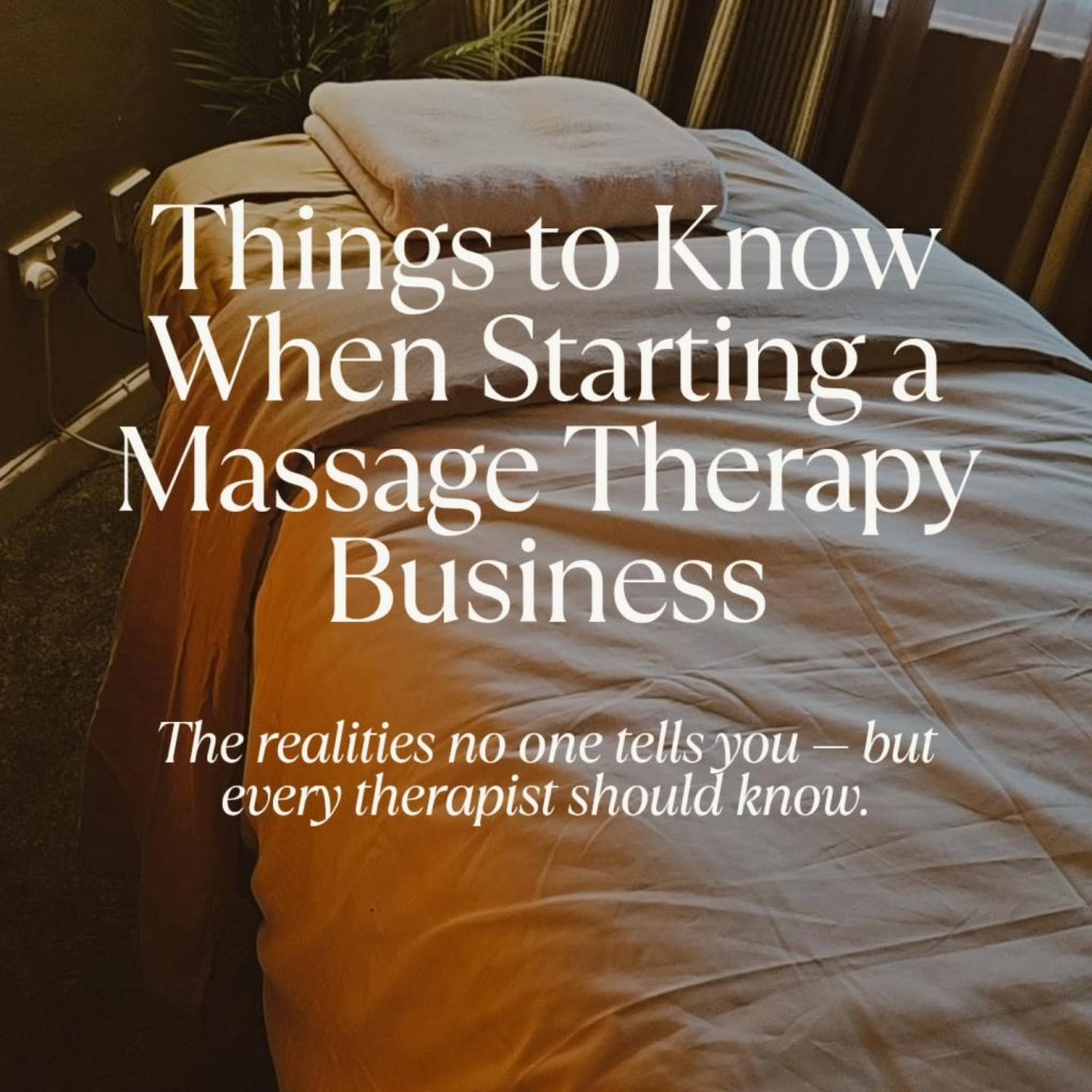 Instagram post from healinghandsstudio.uk. This post is in position 0.