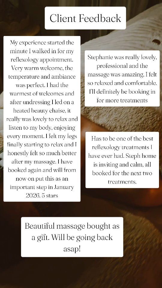 Instagram post from healinghandsstudio.uk. This post is in position 1.