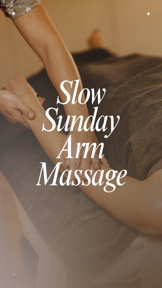 Instagram post from healinghandsstudio.uk. This post is in position 0.