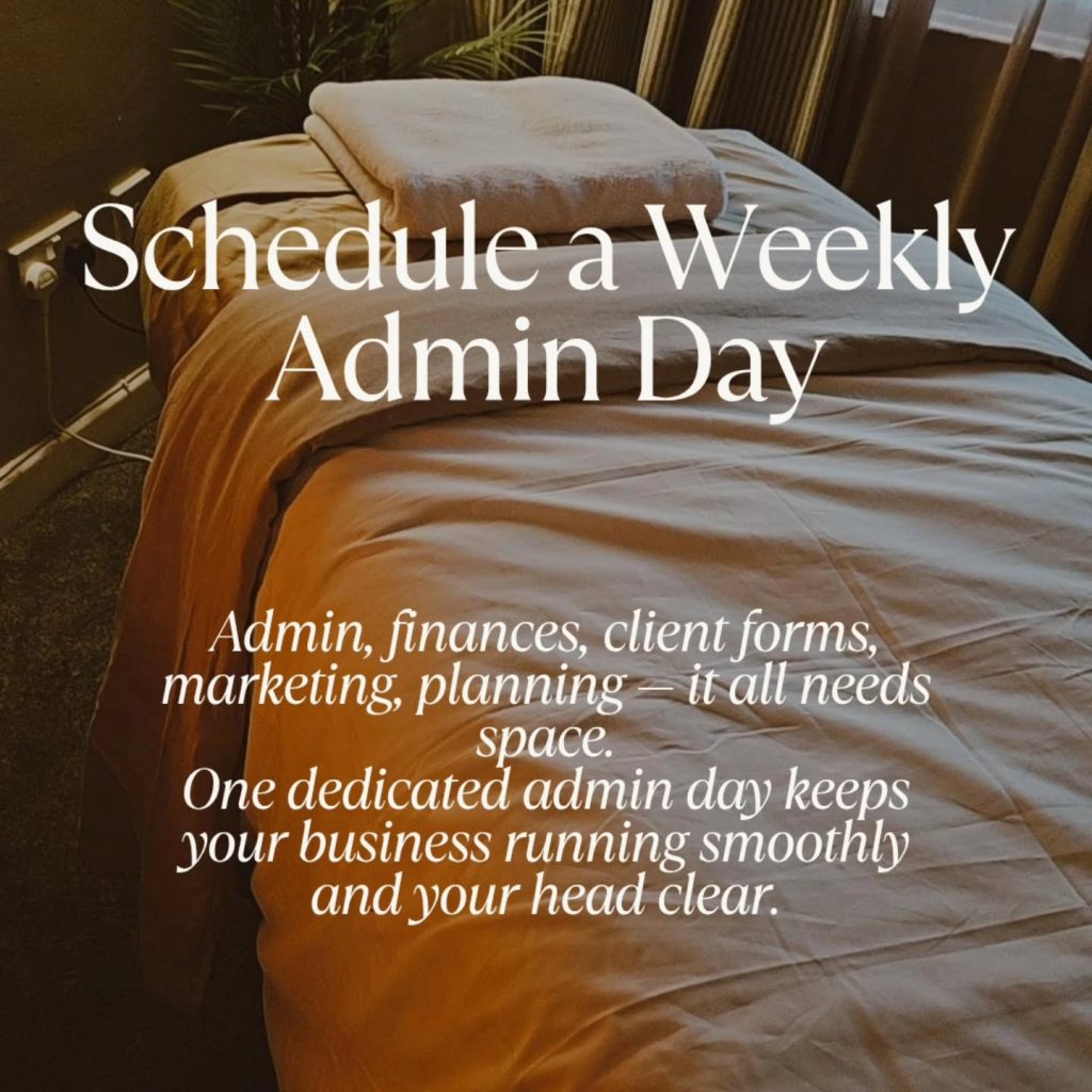 Instagram post from healinghandsstudio.uk. This post is in position 4.