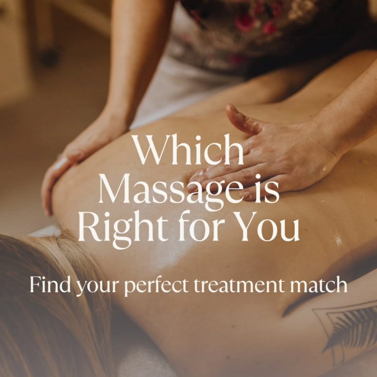 Instagram post from healinghandsstudio.uk. This post is in position 1.