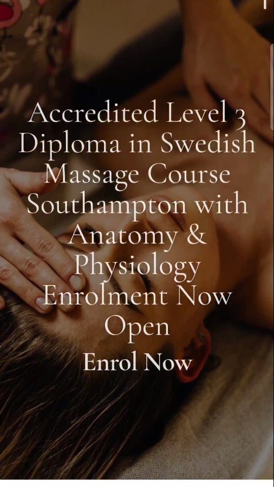 Instagram post from healinghandsstudio.uk. This post is in position 4.