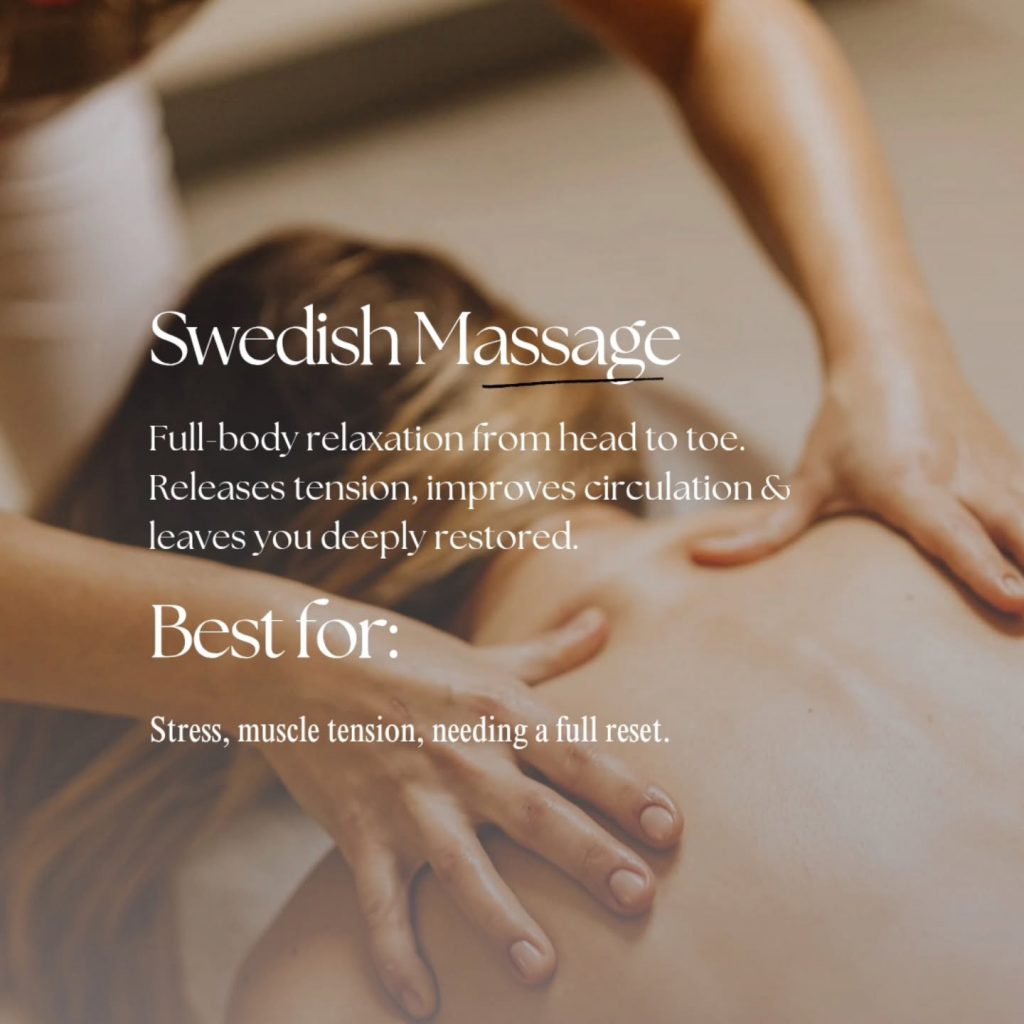 Instagram post from healinghandsstudio.uk. This post is in position 1.